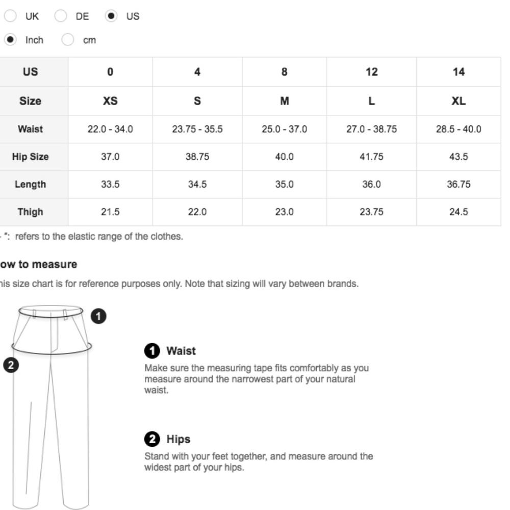 DISTRESSED DRAWSTRING WAIST CROPPED JEANS - Picture 2 of 7